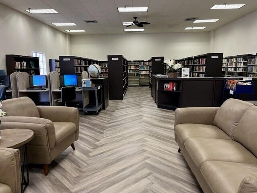 Image 31 of property listing at 202 Tuscany D, Delray Beach, FL 33446