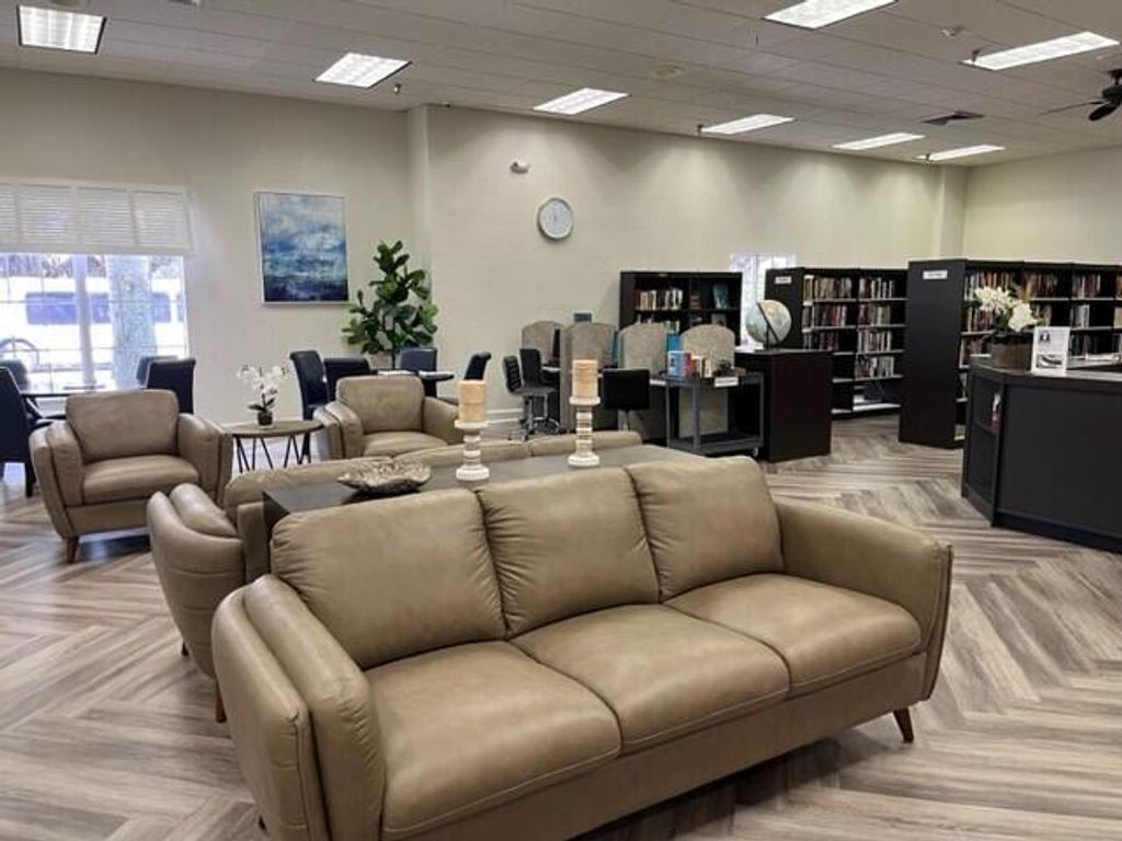 Image 32 of property listing at 202 Tuscany D, Delray Beach, FL 33446