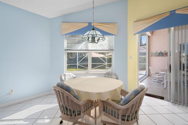 1542 SW Mockingbird Circle, Port St. Lucie, Port St Lucie, FL 34986