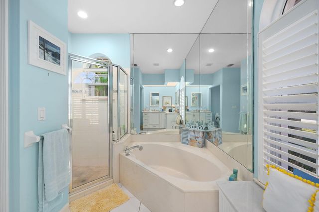 1542 SW Mockingbird Circle, Port St. Lucie, Port St Lucie, FL 34986