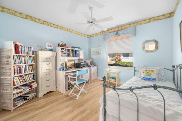 1542 SW Mockingbird Circle, Port St. Lucie, Port St Lucie, FL 34986