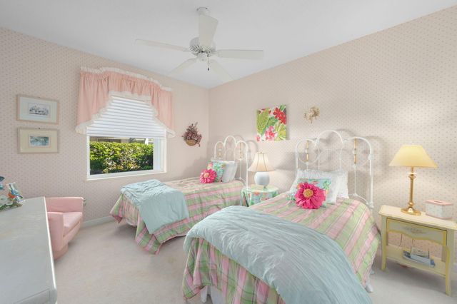 1542 SW Mockingbird Circle, Port St. Lucie, Port St Lucie, FL 34986