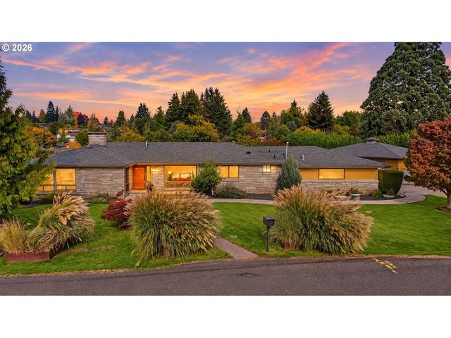 804 Nw Sluman Rd, Vancouver, WA 98665