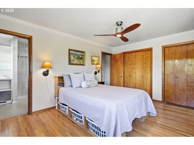 804 Nw Sluman Rd, Vancouver, WA 98665