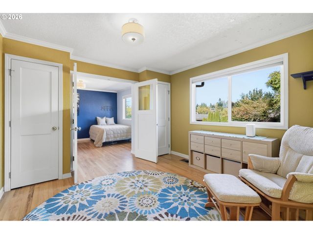 804 Nw Sluman Rd, Vancouver, WA 98665