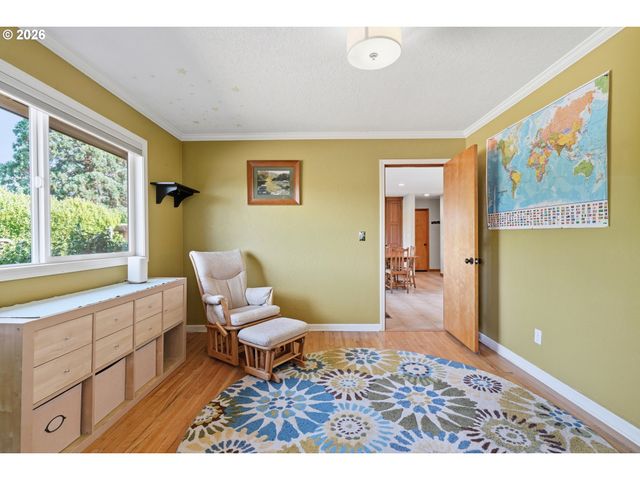 804 Nw Sluman Rd, Vancouver, WA 98665
