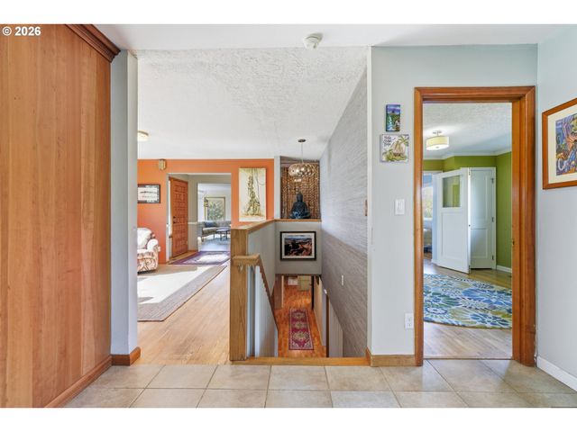 804 Nw Sluman Rd, Vancouver, WA 98665