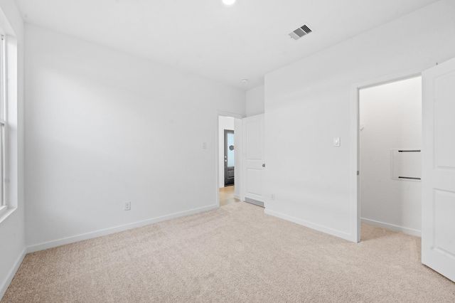 349 Tejas Trail, Waller, TX 77484