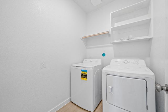 349 Tejas Trail, Waller, TX 77484