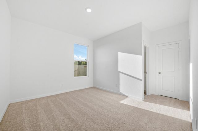 349 Tejas Trail, Waller, TX 77484