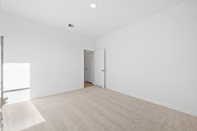 349 Tejas Trail, Waller, TX 77484