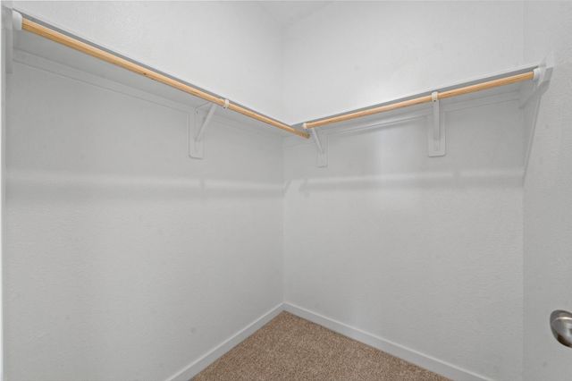 349 Tejas Trail, Waller, TX 77484