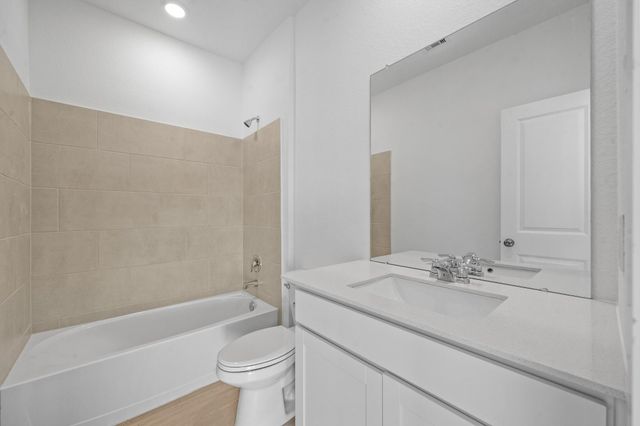 349 Tejas Trail, Waller, TX 77484