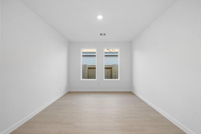 349 Tejas Trail, Waller, TX 77484