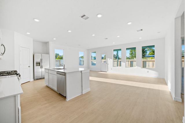 349 Tejas Trail, Waller, TX 77484