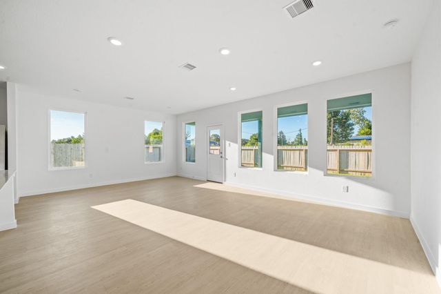 349 Tejas Trail, Waller, TX 77484