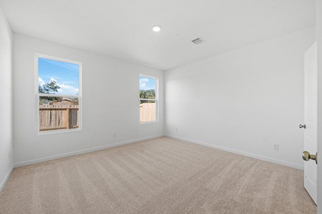 349 Tejas Trail, Waller, TX 77484