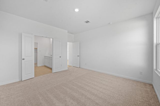 349 Tejas Trail, Waller, TX 77484