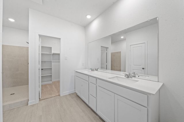 349 Tejas Trail, Waller, TX 77484