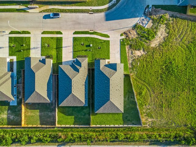 349 Tejas Trail, Waller, TX 77484