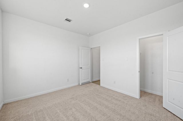 349 Tejas Trail, Waller, TX 77484