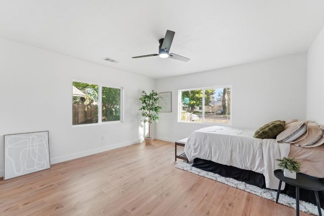 430 Laurel Ave, Modesto, CA 95351