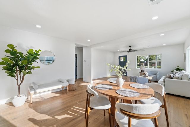 430 Laurel Ave, Modesto, CA 95351