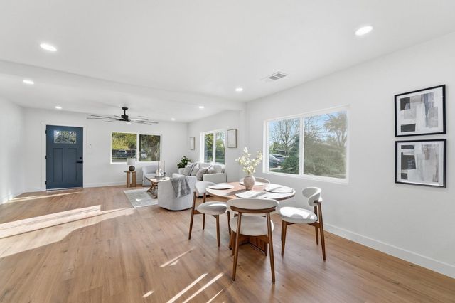 430 Laurel Ave, Modesto, CA 95351