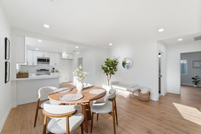 430 Laurel Ave, Modesto, CA 95351