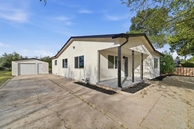 430 Laurel Ave, Modesto, CA 95351