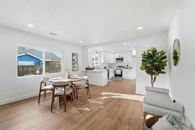 430 Laurel Ave, Modesto, CA 95351