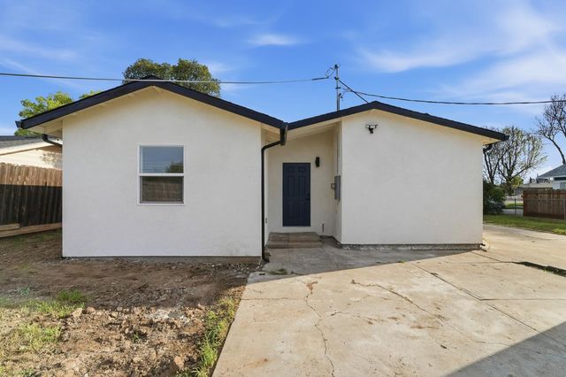 430 Laurel Ave, Modesto, CA 95351