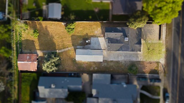 430 Laurel Ave, Modesto, CA 95351