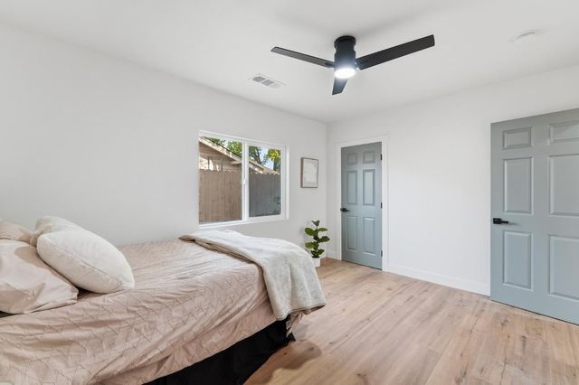 430 Laurel Ave, Modesto, CA 95351