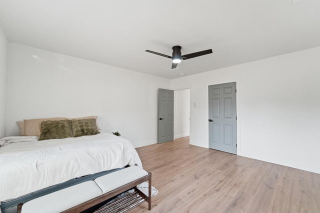 430 Laurel Ave, Modesto, CA 95351