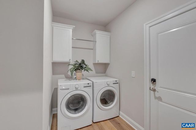 153226 CLIFFSTONE BLVD, Charlottesville, VA 22911