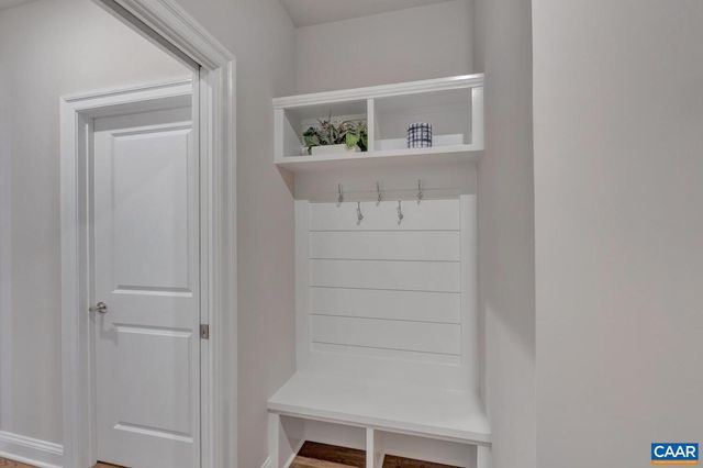 153226 CLIFFSTONE BLVD, Charlottesville, VA 22911