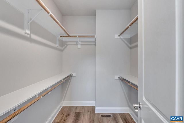 153226 CLIFFSTONE BLVD, Charlottesville, VA 22911