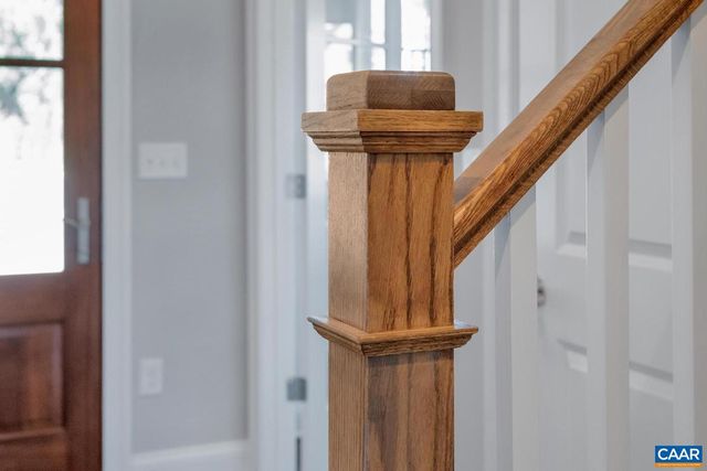 153226 CLIFFSTONE BLVD, Charlottesville, VA 22911