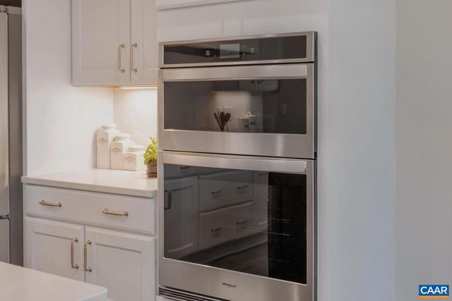 153226 CLIFFSTONE BLVD, Charlottesville, VA 22911