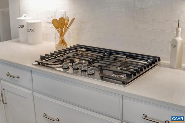 153226 CLIFFSTONE BLVD, Charlottesville, VA 22911