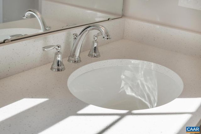 153226 CLIFFSTONE BLVD, Charlottesville, VA 22911