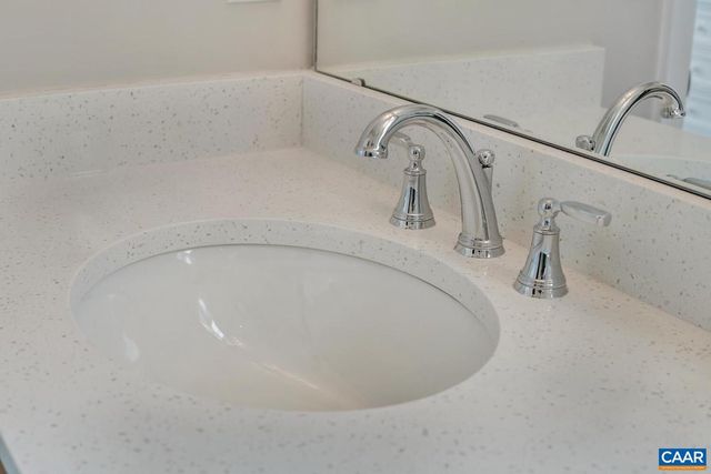 153226 CLIFFSTONE BLVD, Charlottesville, VA 22911