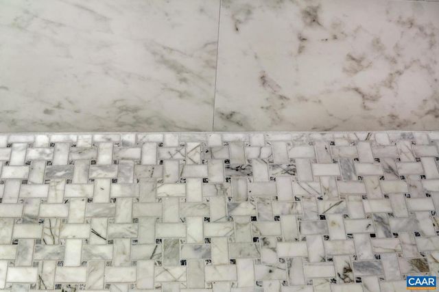 153226 CLIFFSTONE BLVD, Charlottesville, VA 22911