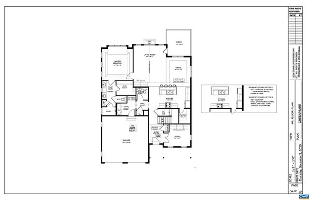 153226 CLIFFSTONE BLVD, Charlottesville, VA 22911