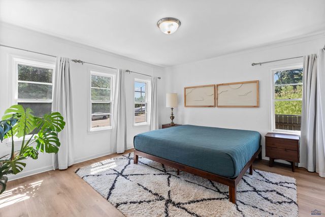 803 WEST, Rapid City, SD 57701