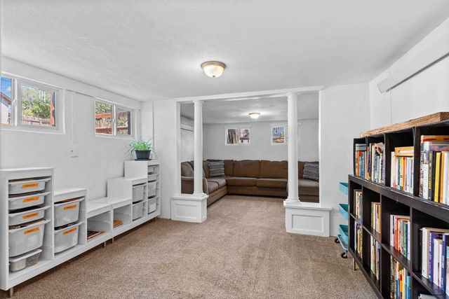 803 WEST, Rapid City, SD 57701
