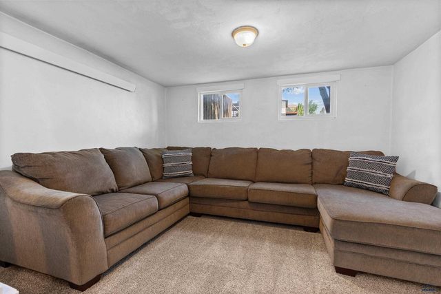 803 WEST, Rapid City, SD 57701