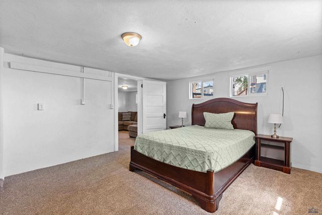 803 WEST, Rapid City, SD 57701