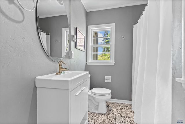 803 WEST, Rapid City, SD 57701
